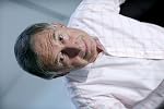 David Nobbs