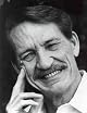 Don Pendleton