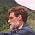 Thumbnail image of Geoffrey Harper