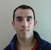 Andy Chrysostomou