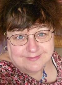 Image of Helena Wojtczak
