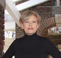 Image of Suzan Tisdale