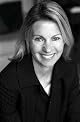 Kate Mosse