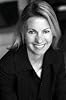 Kate Mosse