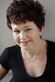 Gaynor Bussell