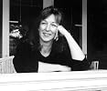 Sandra Boynton