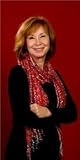 Diane Chamberlain