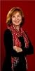 Diane Chamberlain