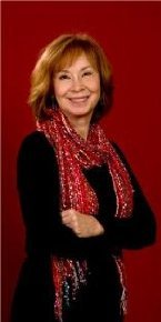 Image of Diane Chamberlain