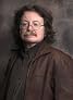 Brian Froud