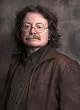 Brian Froud
