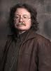 Brian Froud