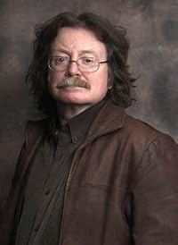 Image of Brian Froud