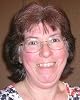 Anne Luder