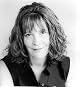 Vivianne Crowley