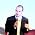 Thumbnail image of Johnny Ryan