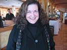 Gail Reichlin