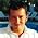 Thumbnail image of Alex Woolf
