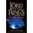 The Lord of the Rings: Two Towers