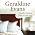 Thumbnail image of Geraldine Evans