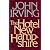 The Hotel New Hampshire