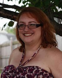 Image of Dana Marie Bell