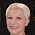Thumbnail image of Vijaya Schartz