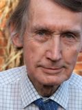 Image of Gerald Gliddon