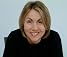 Jo Lodge