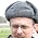 Thumbnail image of Miles Russell