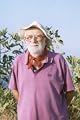 Peter Harris