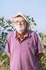 Peter Harris