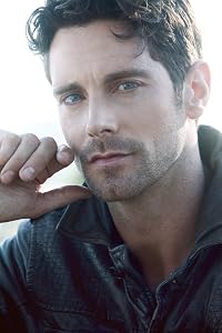 Image of David Blakeley