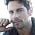 Thumbnail image of David Blakeley