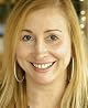 Laurie Viera Rigler
