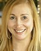 Laurie Viera Rigler