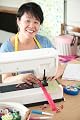 Lisa Lam