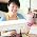 Thumbnail image of Lisa Lam