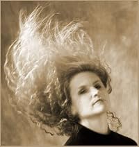 Image of Alexandra Sokoloff