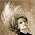 Thumbnail image of Alexandra Sokoloff
