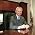 Thumbnail image of David Nunan