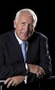 John Timpson