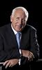 John Timpson