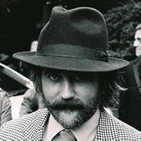 Image of David Gaughran