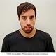 Ned Beauman