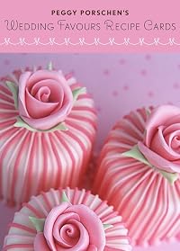 Image of Peggy Porschen