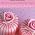 Thumbnail image of Peggy Porschen