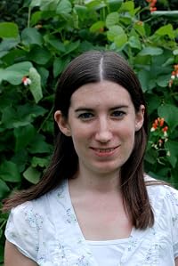Image of Jane Lawes