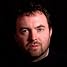 Stuart Neville