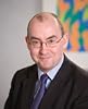 Simon Stokes LLM